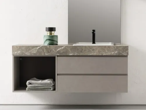 Arredo Bagno Compab Varese