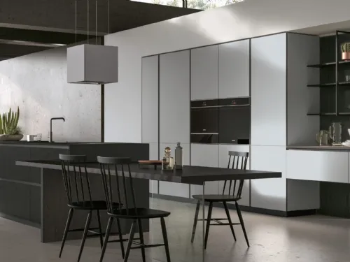 Cucine Moderne Stosa Locarno